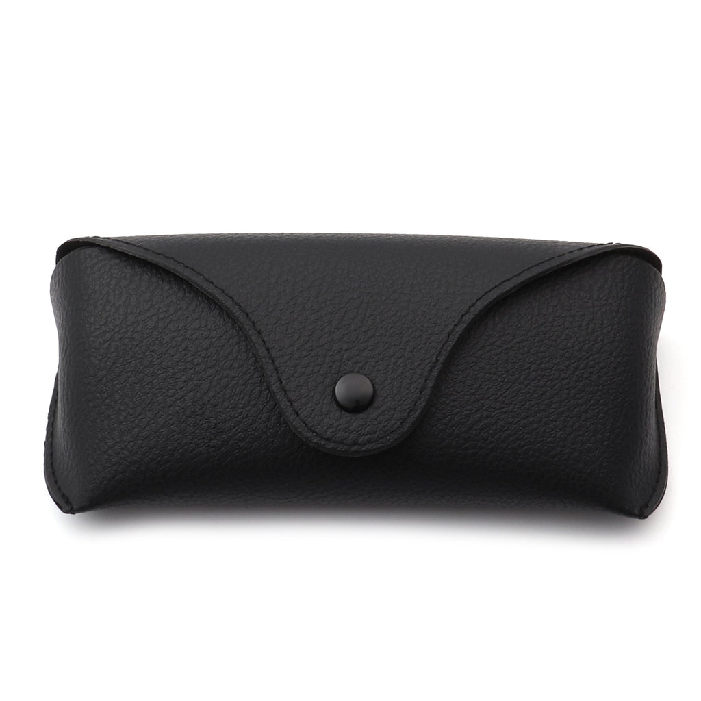 Protective Case