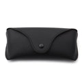 Protective Case