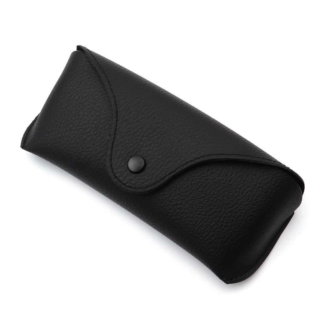 Protective Case