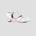 Petit Montpellier (White)