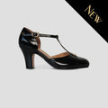 Vicenza	(Black)