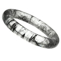 Resin Bangle with No Stone