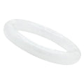 Resin Bangle with No Stone