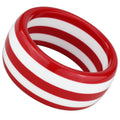 Resin Bangle with No Stone