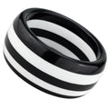 Resin Bangle with No Stone